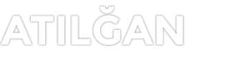 Atılğan Hukuk Bürosu